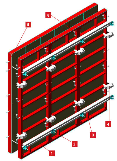 encofrado-fenolico-ness-pilares-columnas-fermar-zaragoza-fabricante-encofrados-serie-pesada-serie-ligera-encofrados-metalicos