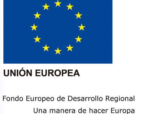 Misión Comercial República Dominicana 2-5 Diciembre 2018